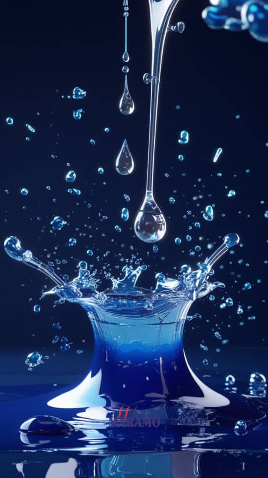 اپوکسی مارامو