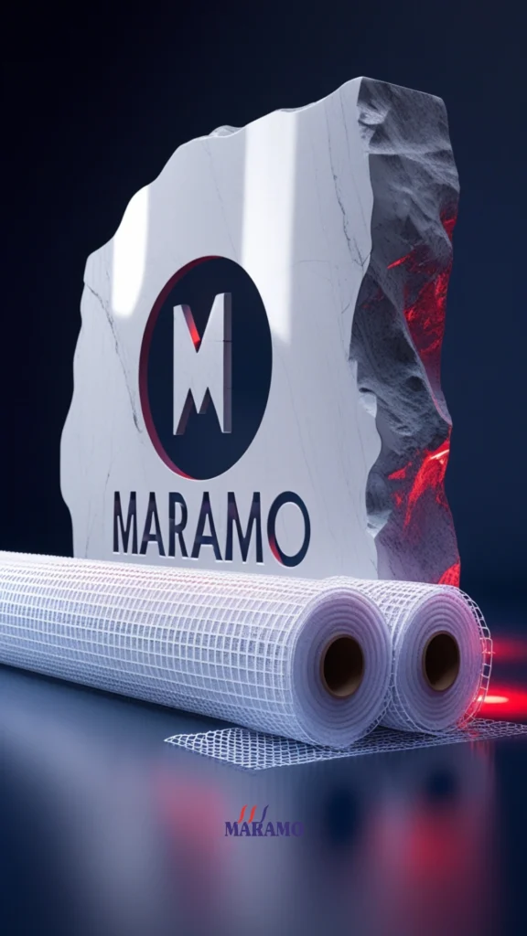 IMG_20250806_114727_866