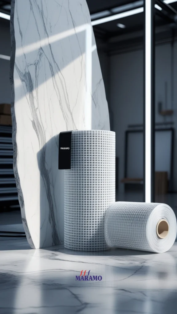 IMG_20250806_114847_473 (1)