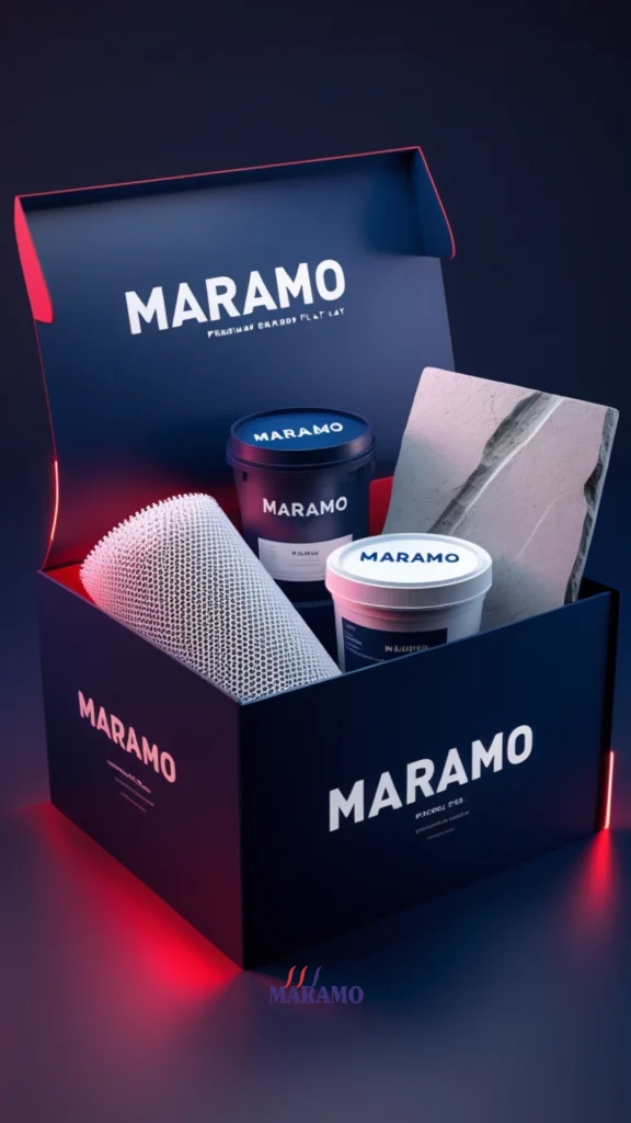 IMG_20250807_111753_621