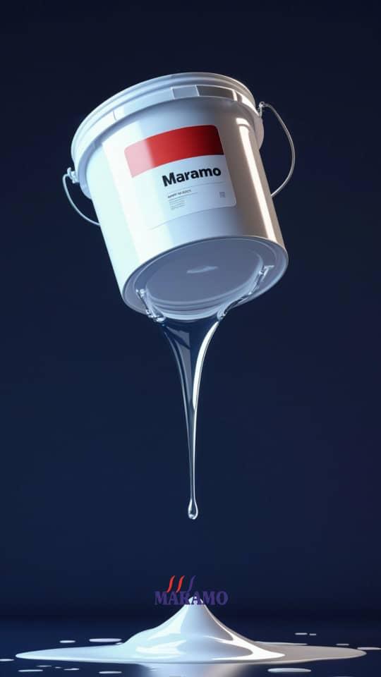 اپوکسی مارامو