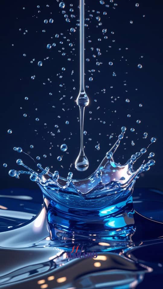 چسب اپوکسی مارامو