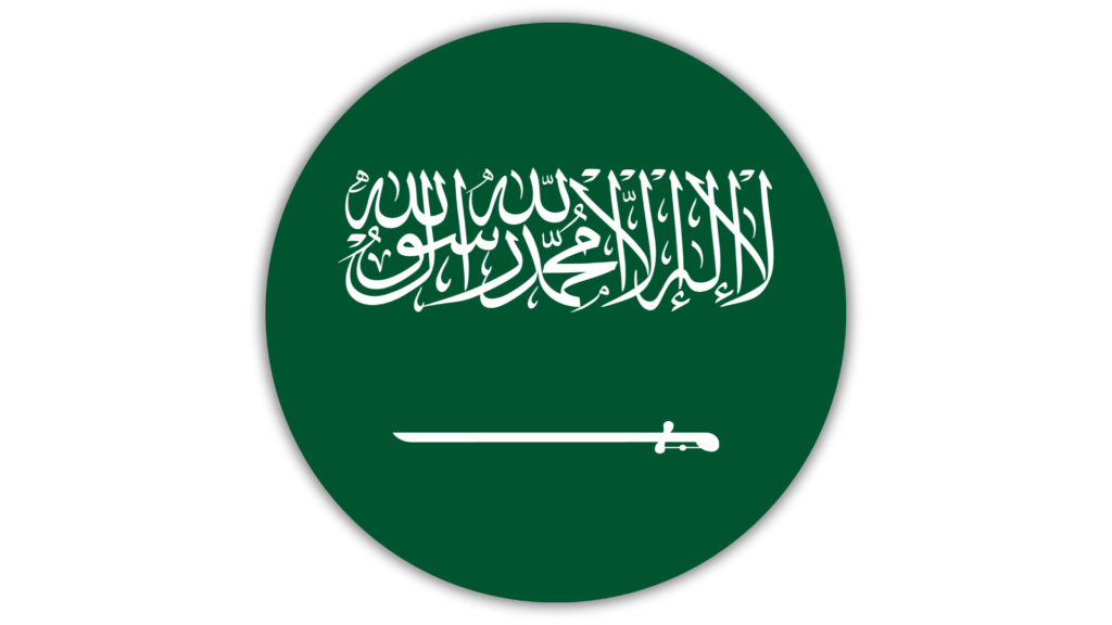 maramo-flag-lang-saudi-arabia